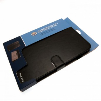 Manchester City husă de tabletă Universal Tablet Case 9-10 inch