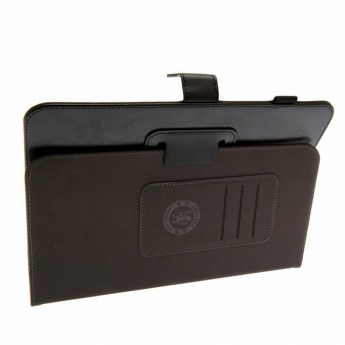 FC Chelsea husă de tabletă Universal Tablet Case 9-10 inch