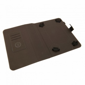 FC Chelsea husă de tabletă Universal Tablet Case 9-10 inch