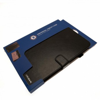 FC Chelsea husă de tabletă Universal Tablet Case 9-10 inch