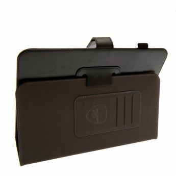 FC Arsenal husă de tabletă Universal Tablet Case 9-10 inch
