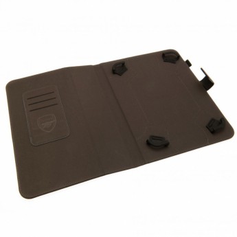 FC Arsenal husă de tabletă Universal Tablet Case 9-10 inch