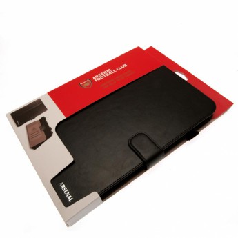 FC Arsenal husă de tabletă Universal Tablet Case 9-10 inch