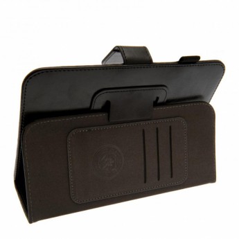 Manchester City husă de tabletă Universal Tablet Case 7-8 inch
