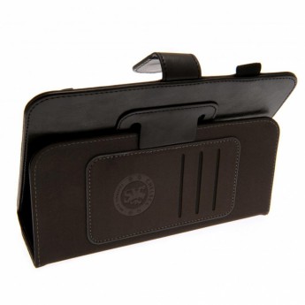 FC Chelsea husă de tabletă Universal Tablet Case 7-8 inch