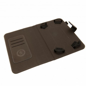 FC Chelsea husă de tabletă Universal Tablet Case 7-8 inch