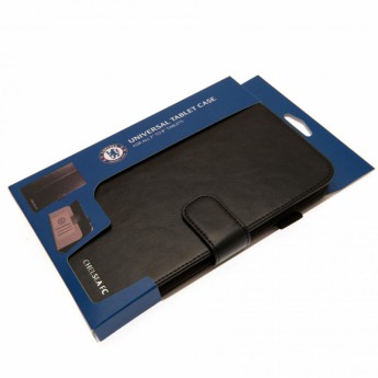 FC Chelsea husă de tabletă Universal Tablet Case 7-8 inch