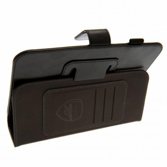 FC Arsenal husă de tabletă Universal Tablet Case 7-8 inch