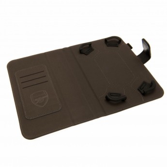 FC Arsenal husă de tabletă Universal Tablet Case 7-8 inch