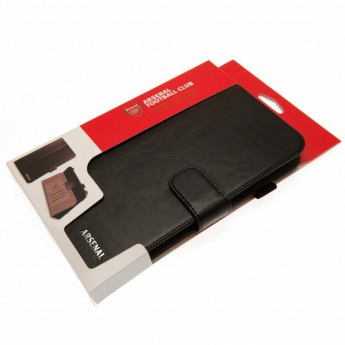 FC Arsenal husă de tabletă Universal Tablet Case 7-8 inch