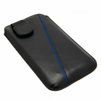 FC Chelsea husă de telefon Phone Pouch Large