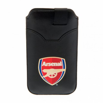 FC Arsenal husă de telefon Phone Pouch Small