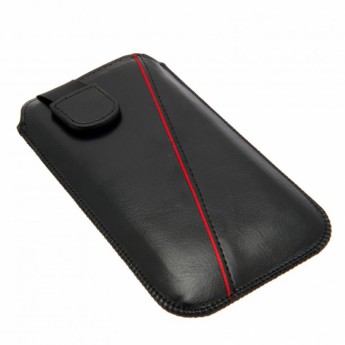 FC Arsenal husă de telefon Phone Pouch Small
