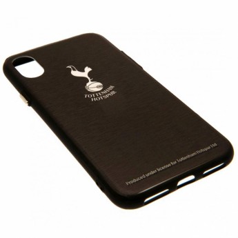 Tottenham Hotspur husă de telefon iPhone X Aluminium Case