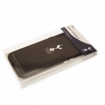 Tottenham Hotspur husă de telefon iPhone X Aluminium Case