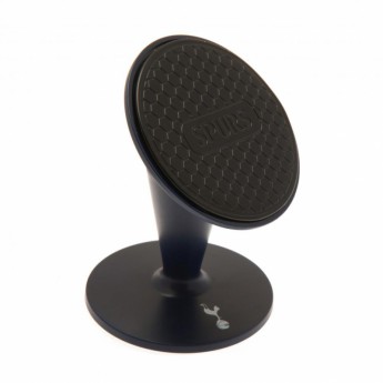 Tottenham Hotspur suport rotativ Touch N Stay Desk Holder