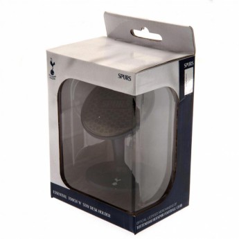 Tottenham Hotspur suport rotativ Touch N Stay Desk Holder