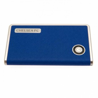 FC Chelsea baterie externă Portable Power Bank