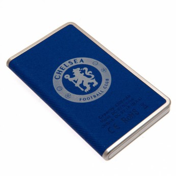 FC Chelsea baterie externă Portable Power Bank