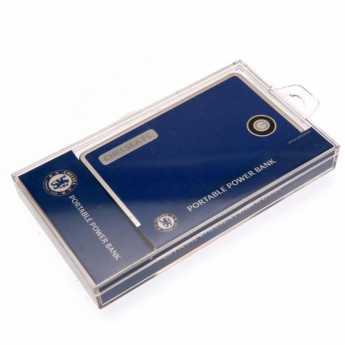 FC Chelsea baterie externă Portable Power Bank