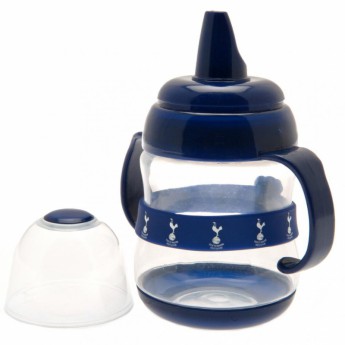 Tottenham Hotspur biberon de copii Sipping Beaker