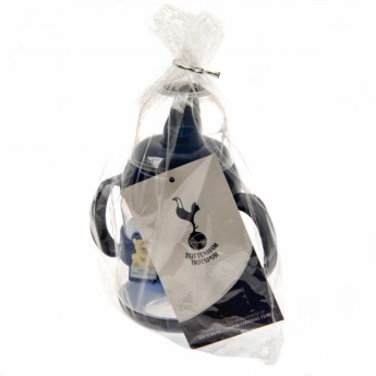 Tottenham Hotspur biberon de copii Sipping Beaker