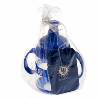 FC Chelsea biberon de copii Sipping Beaker