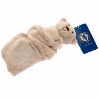 FC Chelsea pătură de copii Baby Comforter Hugs