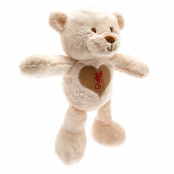 FC Liverpool ursuleț de pluș Bear Hugs