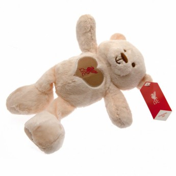 FC Liverpool ursuleț de pluș Bear Hugs