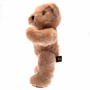 Manchester United ursuleț de pluș George Bear