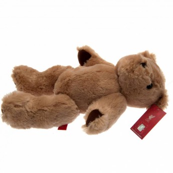 FC Liverpool ursuleț de pluș George Bear