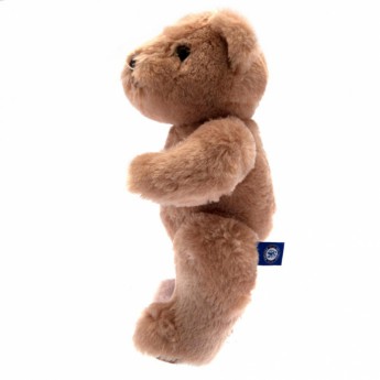 FC Chelsea ursuleț de pluș George Bear