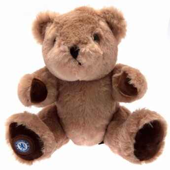 FC Chelsea ursuleț de pluș George Bear