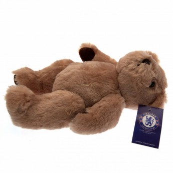 FC Chelsea ursuleț de pluș George Bear