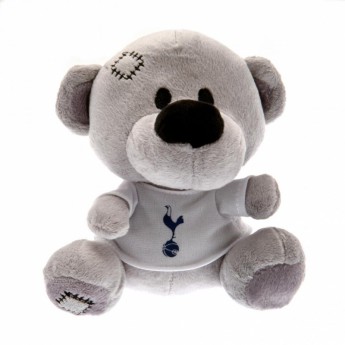 Tottenham Hotspur ursuleț de pluș Timmy Bear