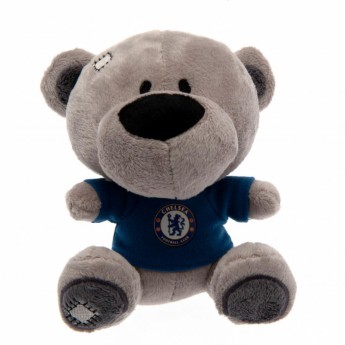 FC Chelsea ursuleț de pluș Timmy Bear