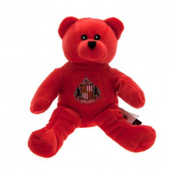 Sunderland ursuleț de pluș Mini Bear