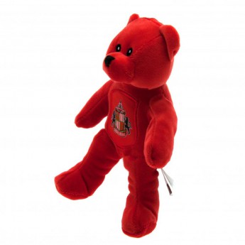 Sunderland ursuleț de pluș Mini Bear