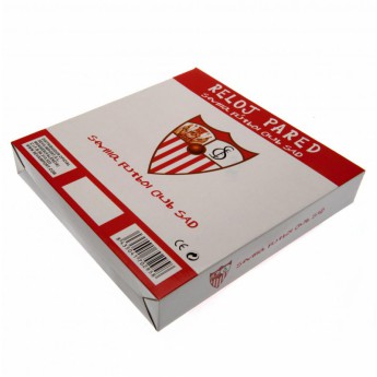FC Sevilla ceas de perete Wall Clock