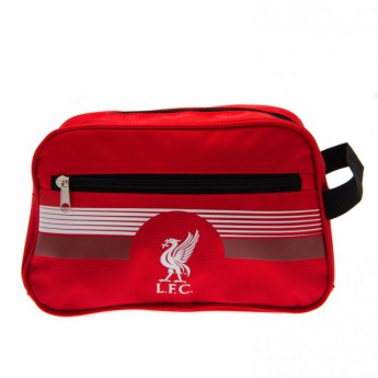 FC Liverpool sac de spălat Wash Bag Ultra