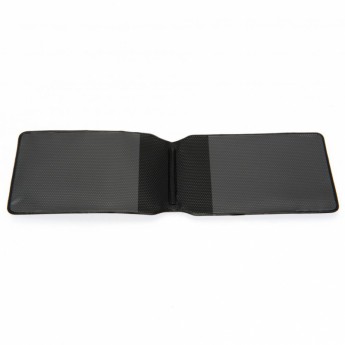 FC Barcelona husă de carduri Card Holder CR