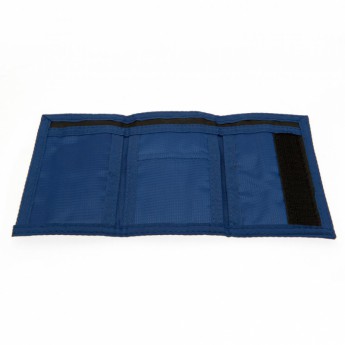 FC Barcelona portofel din nailon Nylon Wallet