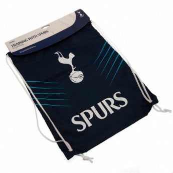 Tottenham Hotspur geantă sport SP