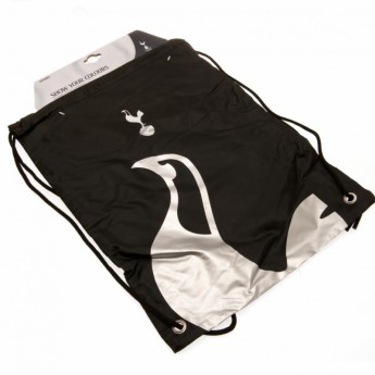 Tottenham Hotspur geantă sport RT