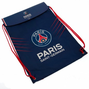 Paris Saint Germain geantă sport SP