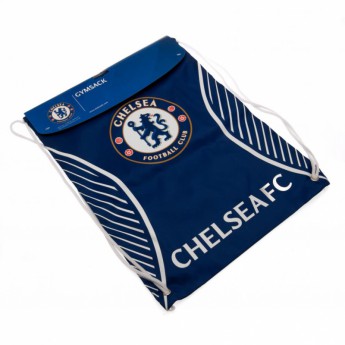 FC Chelsea geantă sport SV