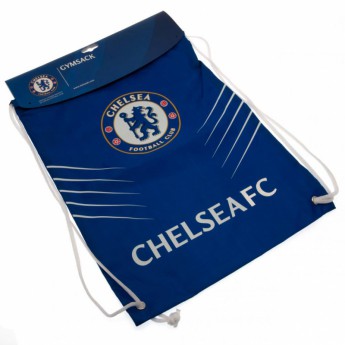FC Chelsea geantă sport SP