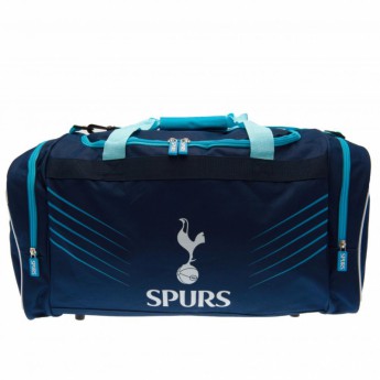 Tottenham Hotspur geantă de sport Holdall SP