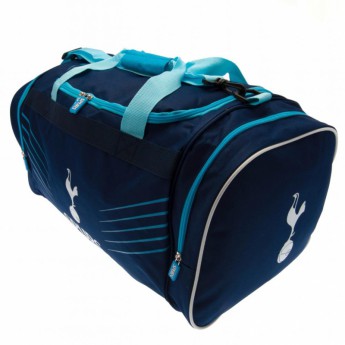 Tottenham Hotspur geantă de sport Holdall SP